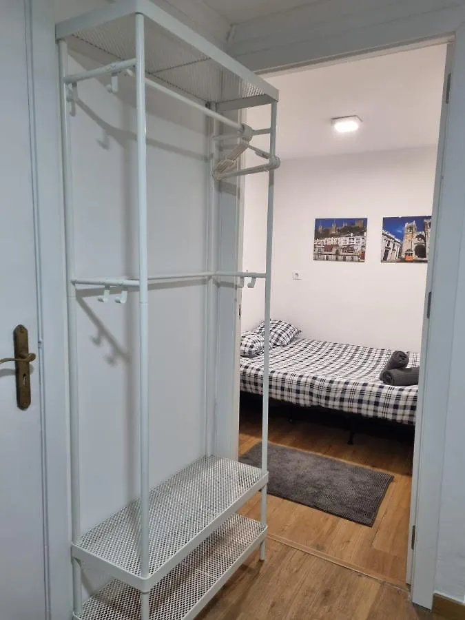 Lisboa Cozy Central Apartment